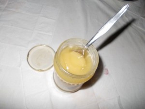 med